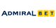 AdmiralBET recensioni