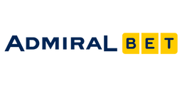 AdmiralBET recensioni