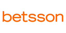 Betsson recensioni