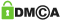 DMCA