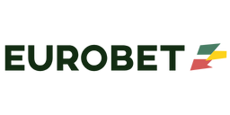 Eurobet recensione