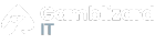 Gamblizard