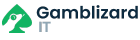 Gamblizard