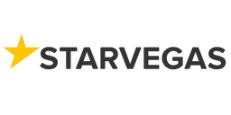 StarVegas Casino recensioni