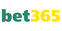 Bet365 recensione