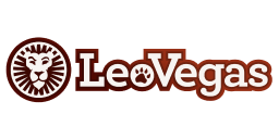 LeoVegas Casino recensioni