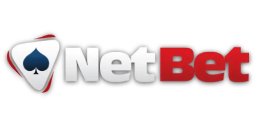 NetBet recensione