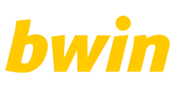 Bwin recensione