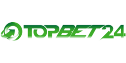TopBet24