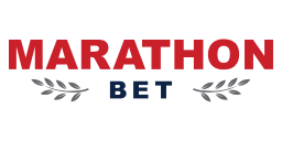 Marathon recensione