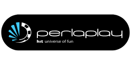 Perlaplay
