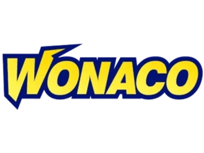 Wonaco