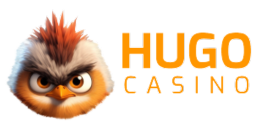 Hugo casinò