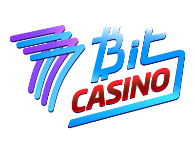 7Bit caisnò