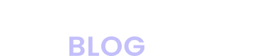 Gamblizard blog