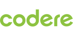 Codere casinò