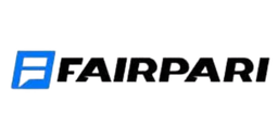 Fairpari