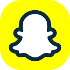 Gamblizard snapchat