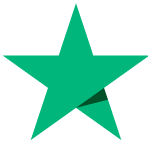 Trustpilot