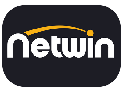 Netwin recensioni