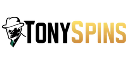 Tonyspins