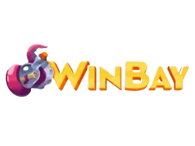 Winbay casinò
